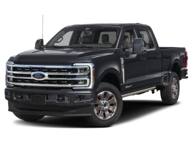 ford f-250 super duty 2024 1FT8W2BT1REF49372 image ford f-250 super duty 2024 1FT8W2BT1REF49372 image